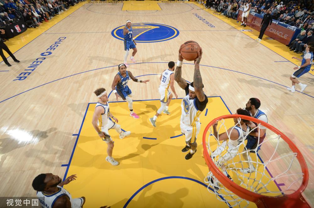 Curry