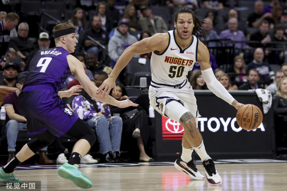 隊長是值得 隊長是值得