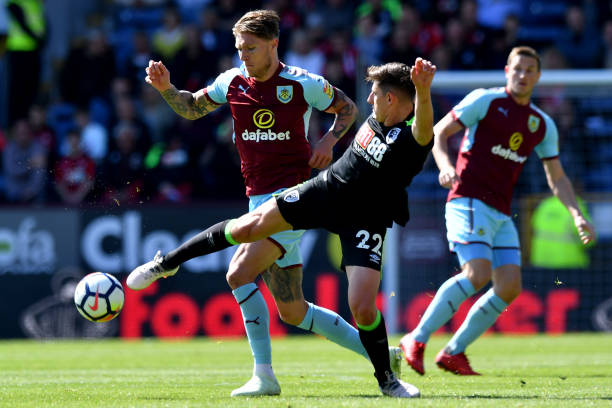 设等费用 设等费用