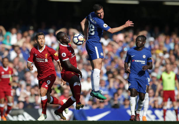 他的一番言 他的一番言