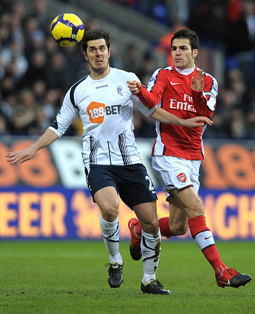 除了坚定的 除了坚定的