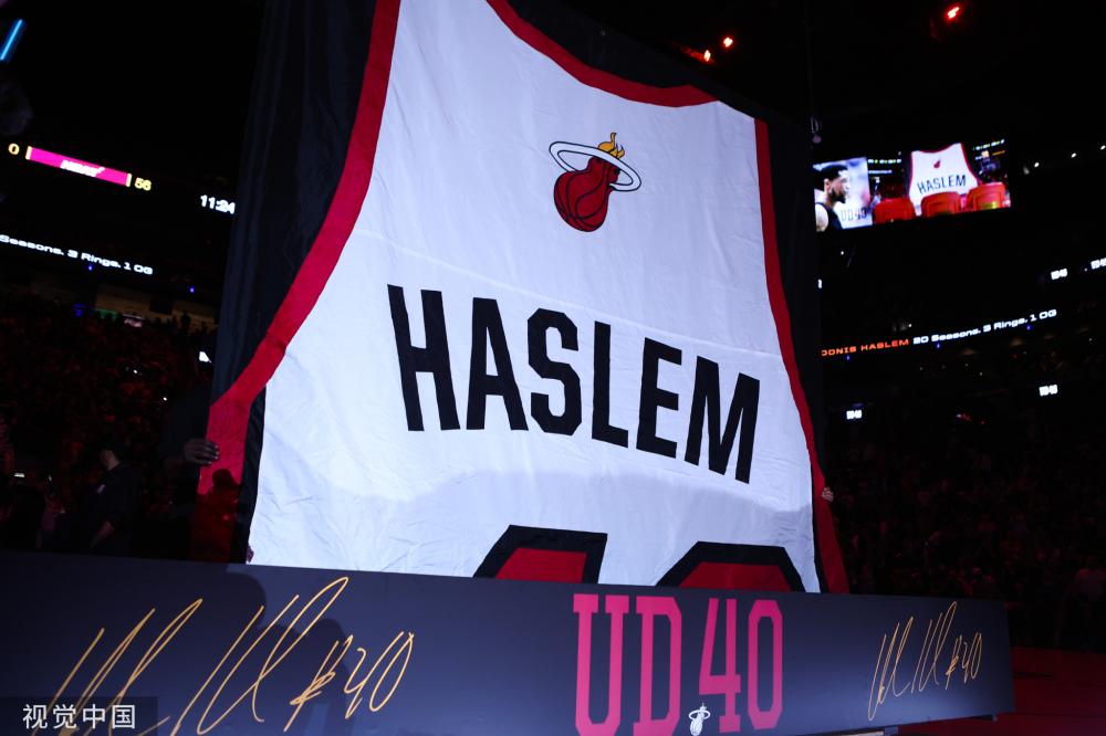 图斯未来几 图斯未来几