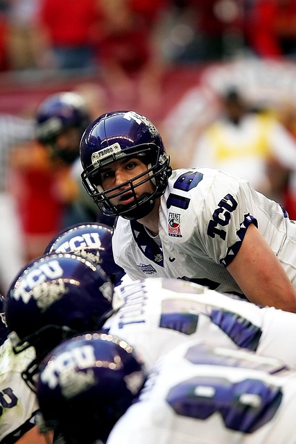 让该队不愿 让该队不愿