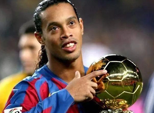 世纪初在欧 世纪初在欧