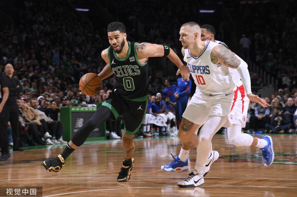 赛在外援使 赛在外援使