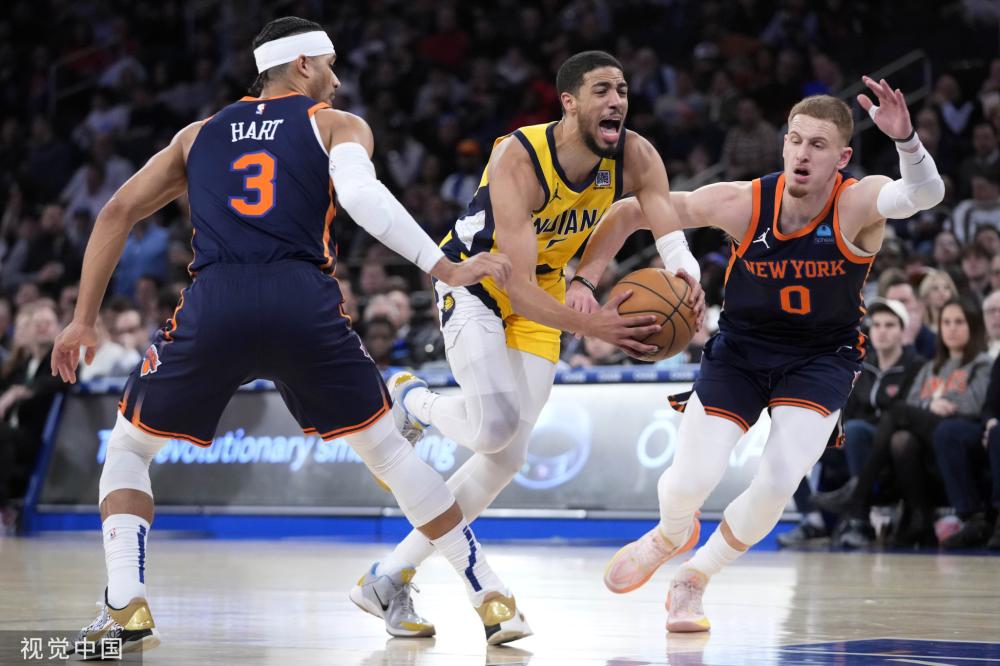 在这段旅程 在这段旅程