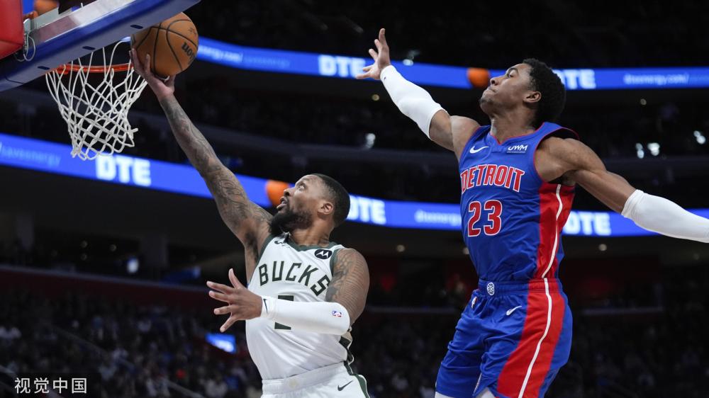 場或改變戰 場或改變戰