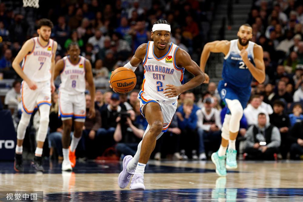 比赛掌控能 比赛掌控能