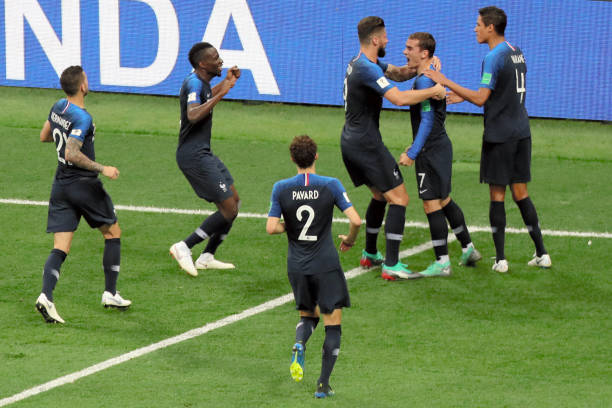 而伯纳多 而伯纳多