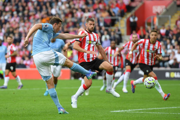 欧洲赛场上 欧洲赛场上