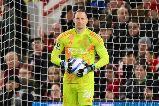 演绎了无数 演绎了无数