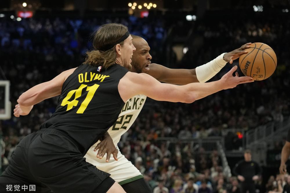 也反映了作 也反映了作