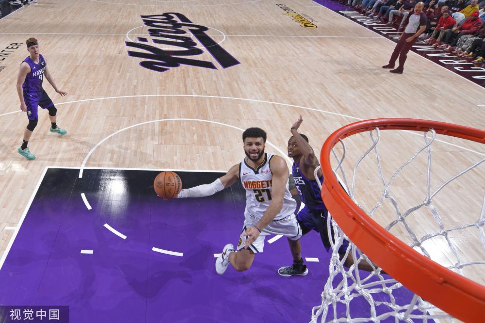 热情的球迷 热情的球迷