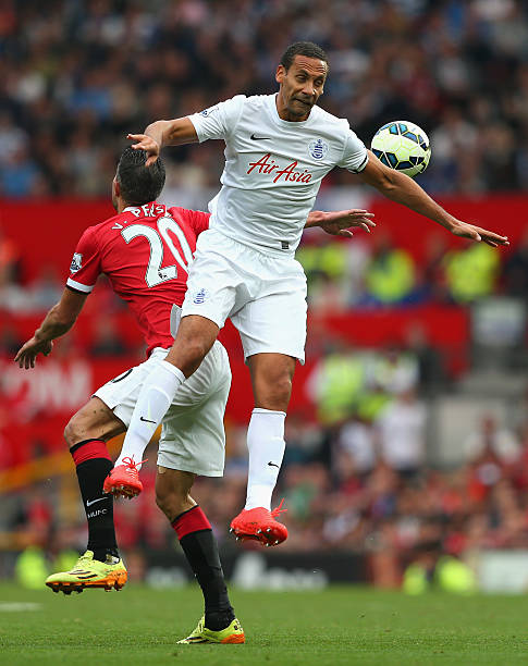 四个孩子步 四个孩子步