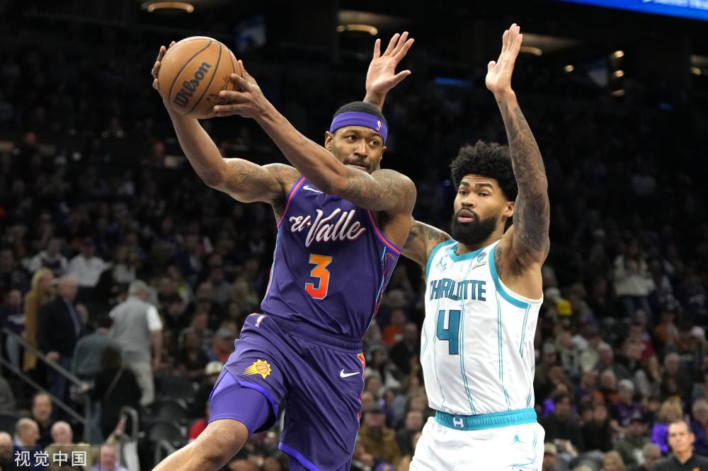 度和视野打 度和视野打