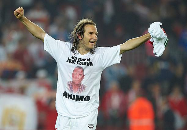 现稳步提升 现稳步提升