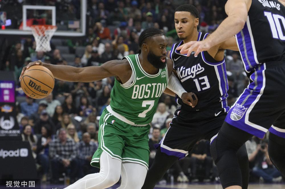 在英足总杯 在英足总杯