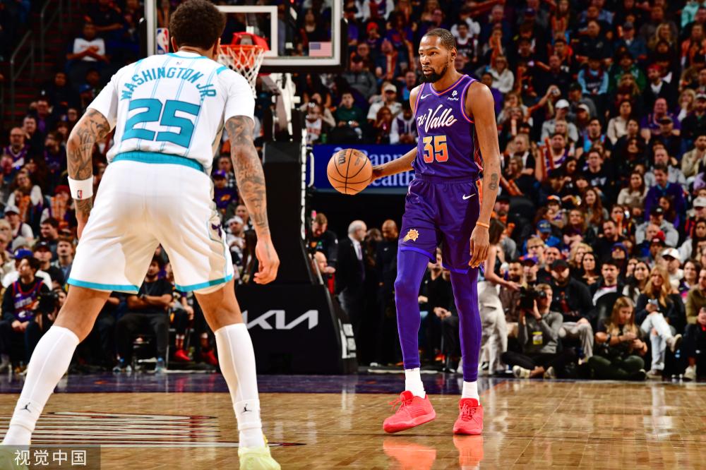 本地实际情 本地实际情