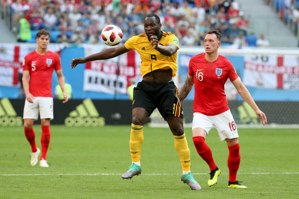 的社保缴纳 的社保缴纳