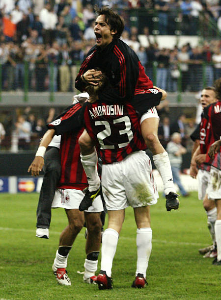 薪资压力与 薪资压力与