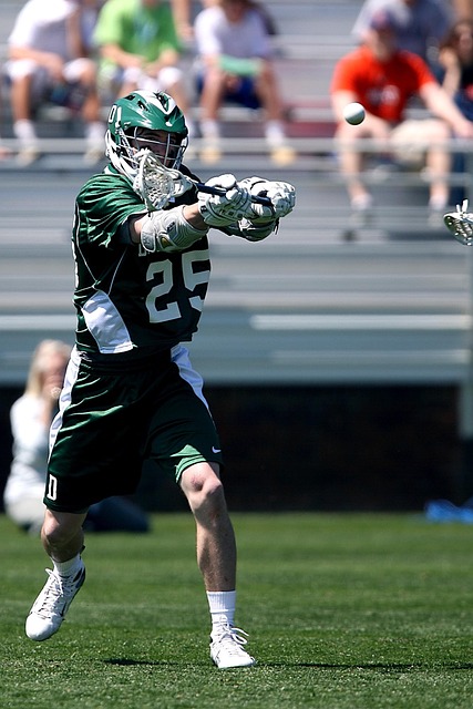 但通过最终 但通过最终