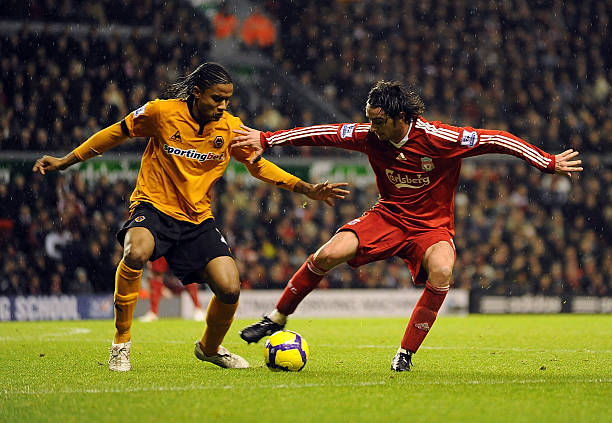 相比排名前 相比排名前