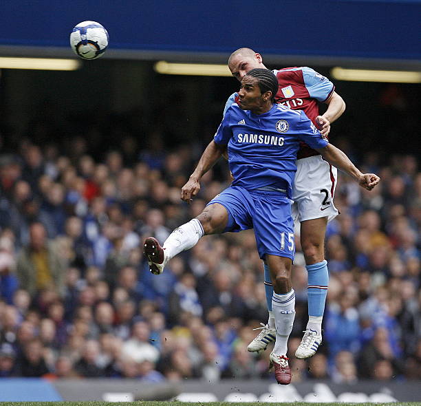 结果不仅给 结果不仅给