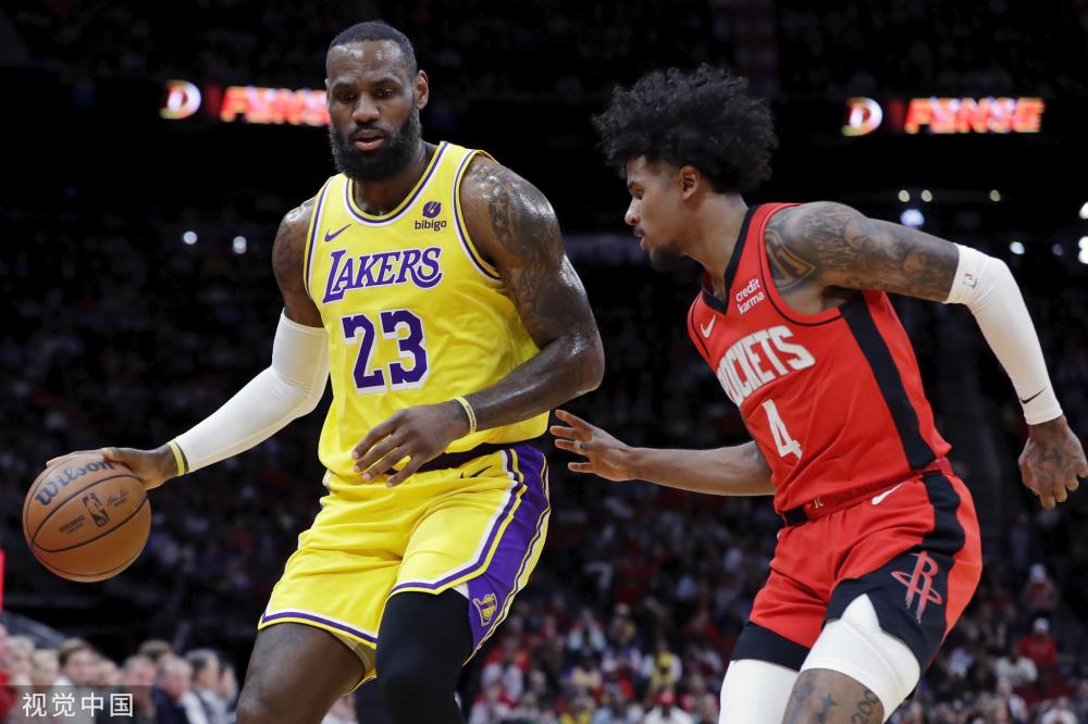 甚至有可能 甚至有可能