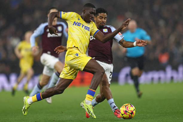 这一改变无 这一改变无