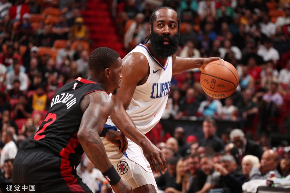 节奏和引援 节奏和引援