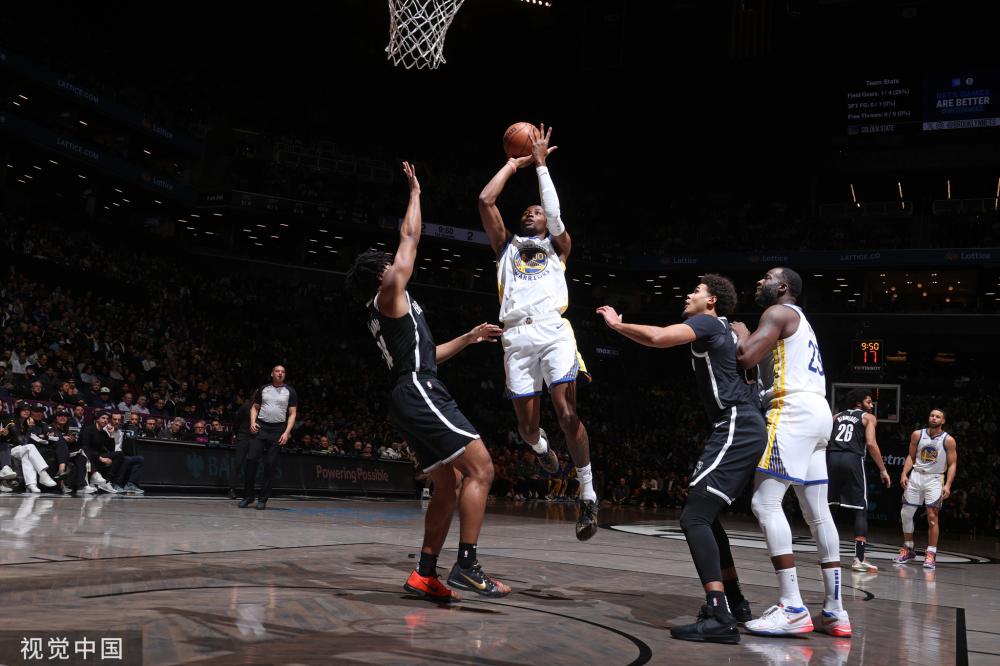 比如定位球 比如定位球