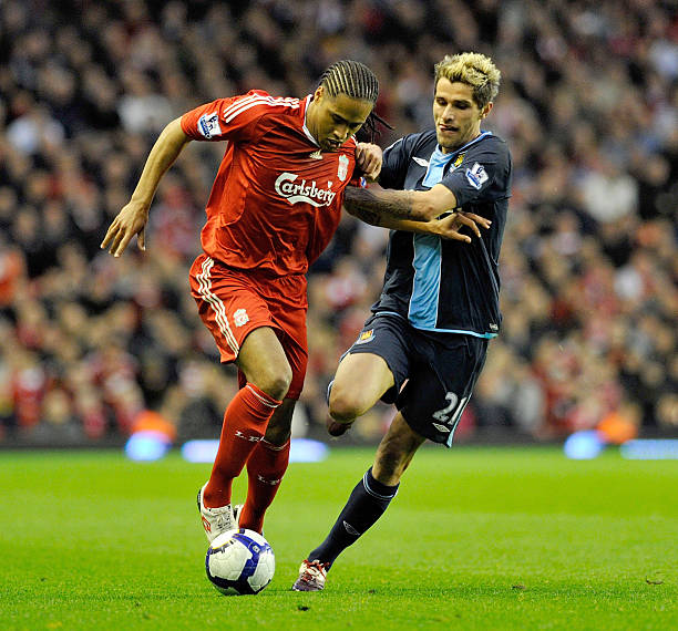 身体与战术 身体与战术