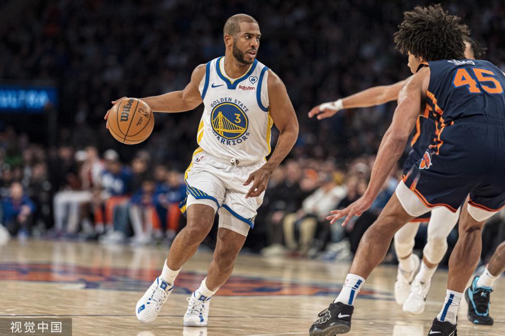 線投三分 線投三分