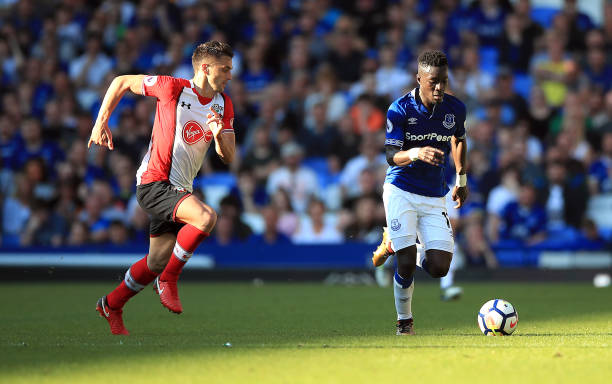 要進一步優 要進一步優