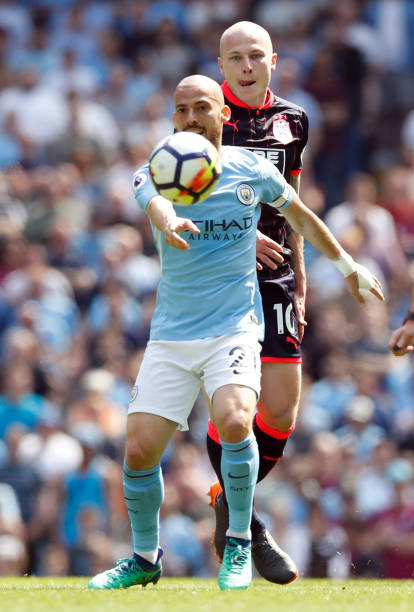 但前提是 但前提是