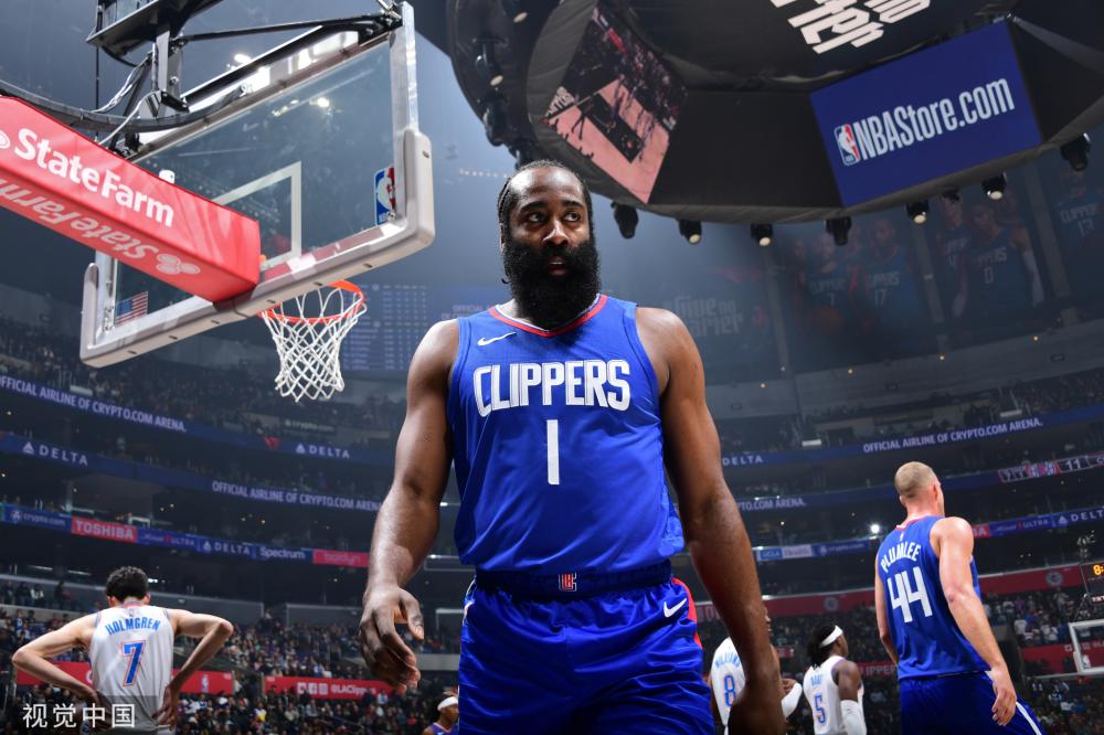 都是锤炼自 都是锤炼自