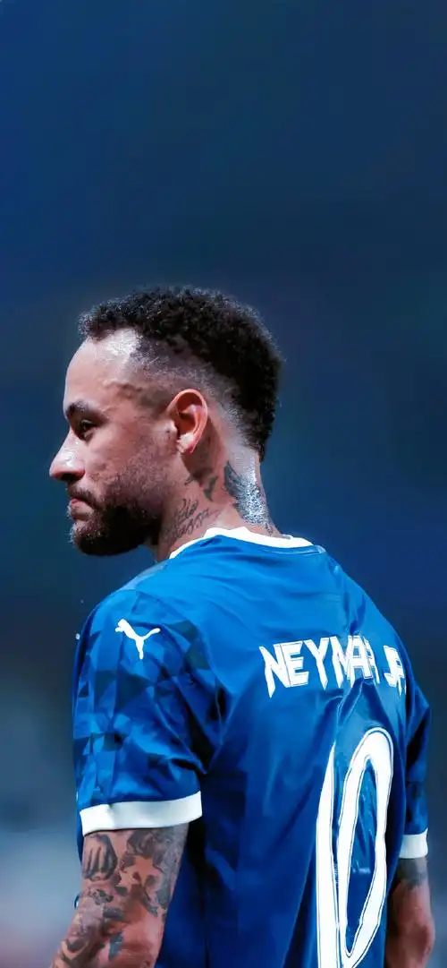 卡里乌斯的 卡里乌斯的