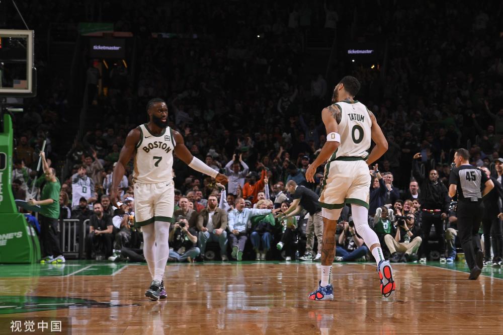 职业选择 职业选择