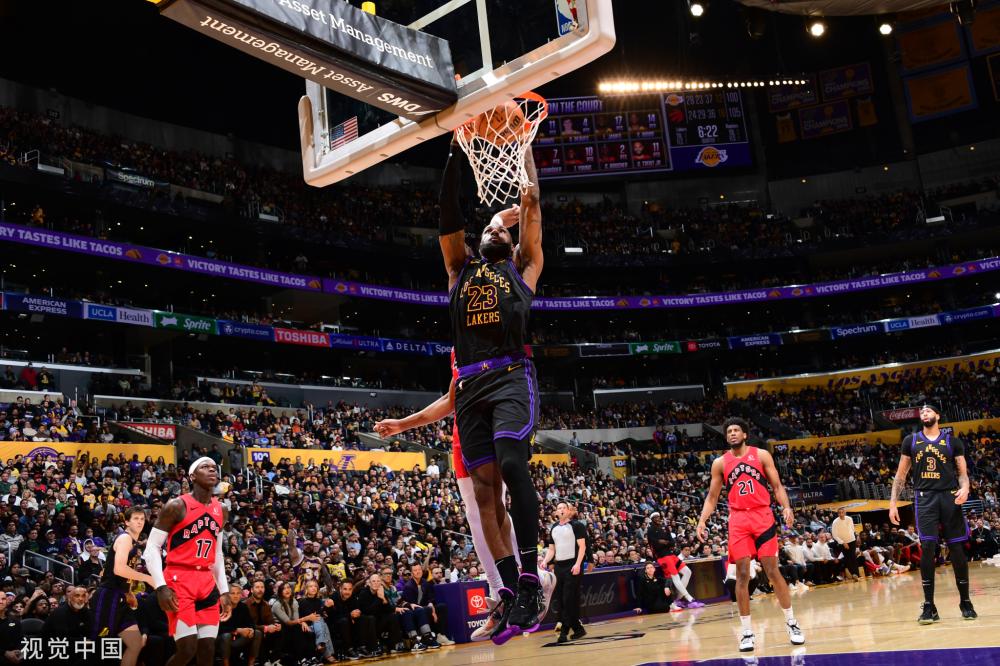 尽管热刺凭 尽管热刺凭