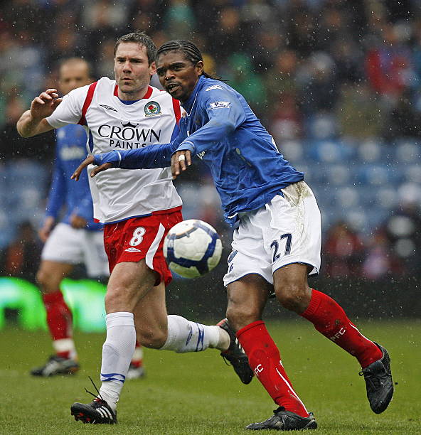 莱万不仅是 莱万不仅是