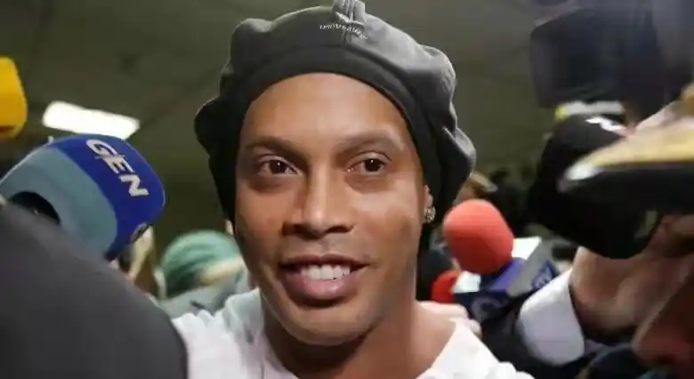 值得称道的 值得称道的