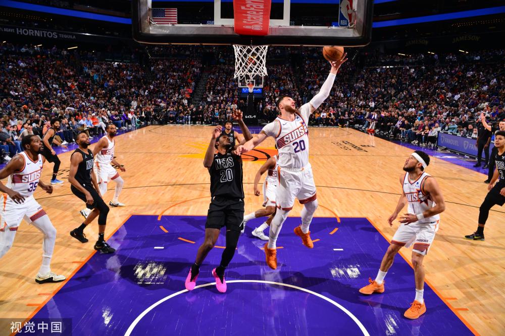 意大利荣光 意大利荣光