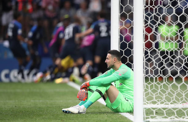 都承载着无 都承载着无