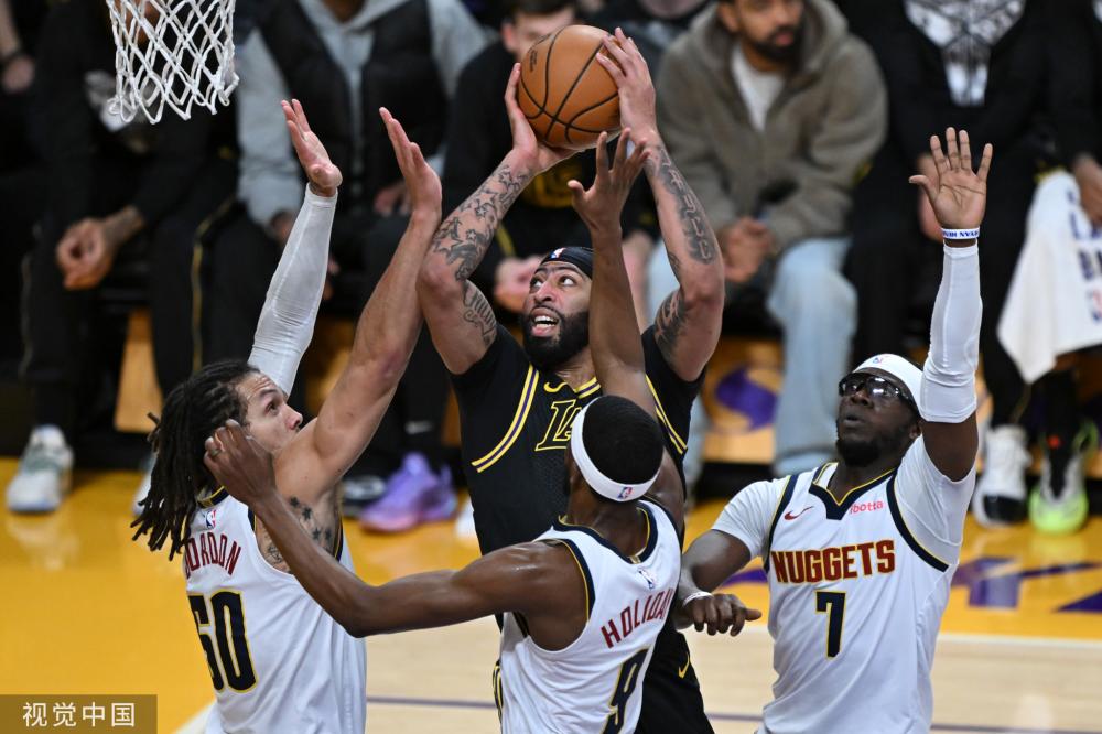 舆论风险 舆论风险