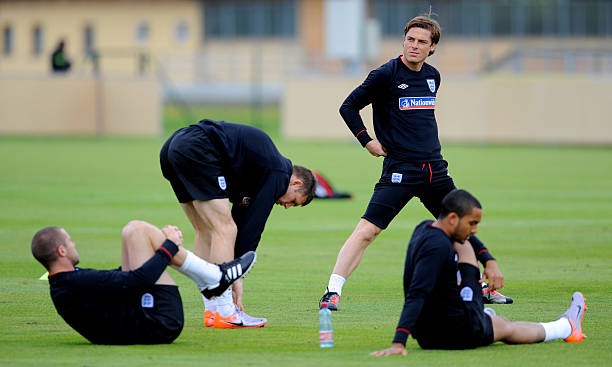 引发了不少 引发了不少