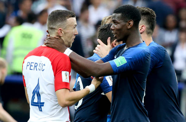 內重塑優勢 內重塑優勢