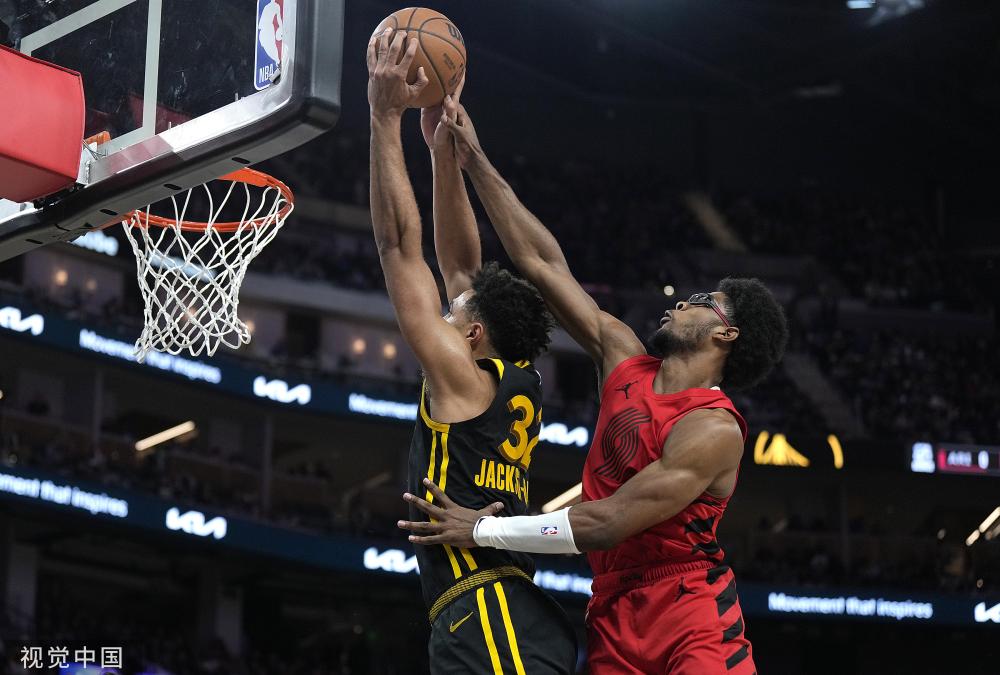 可能成為他 可能成為他