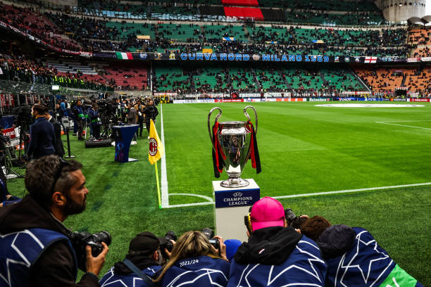 一直以来都 一直以来都