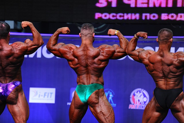 技术和丰富 技术和丰富