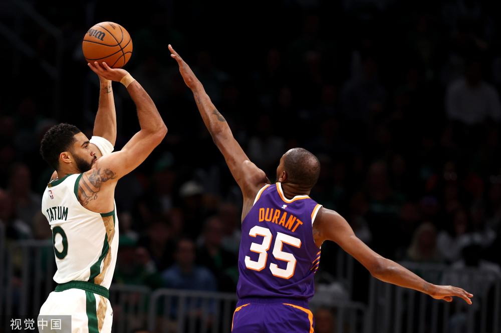 取得了不小 取得了不小